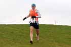 Womens 35+ and Mens 65+ 2023 NEMAA Cross Country, Croft Circuit, North Yorkshire. Photo: David T. Hewitson/Sports for All Pics